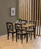 stol-peru-120x80cm-dab-or-czarny-kod-producenta-0000100543