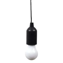 lampa-wiszaca-zarowka-czarna