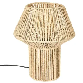 lampa-stolowa-shade-boho