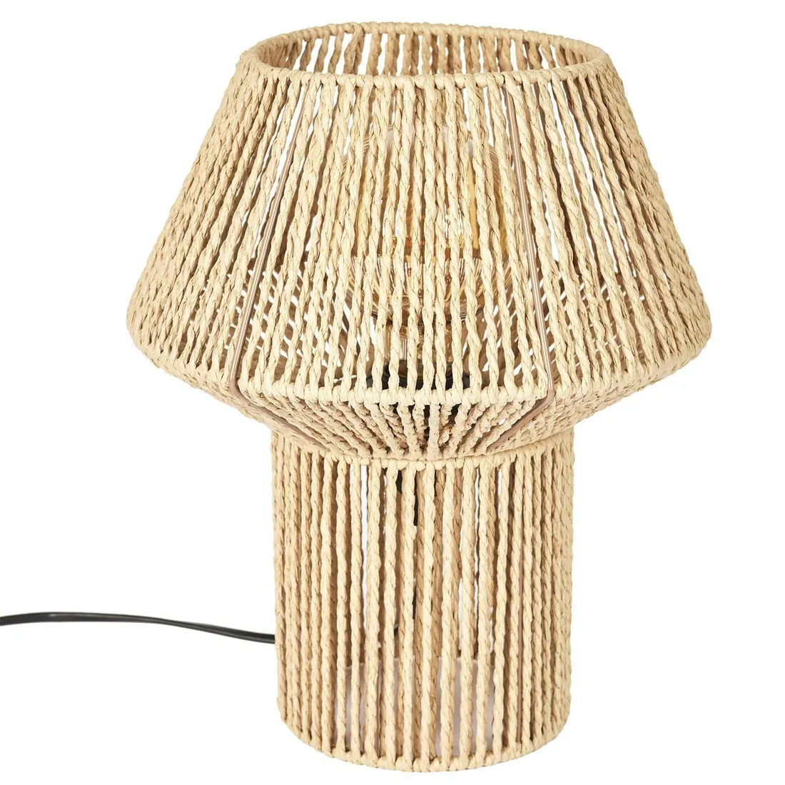 lampa-stolowa-shade-boho