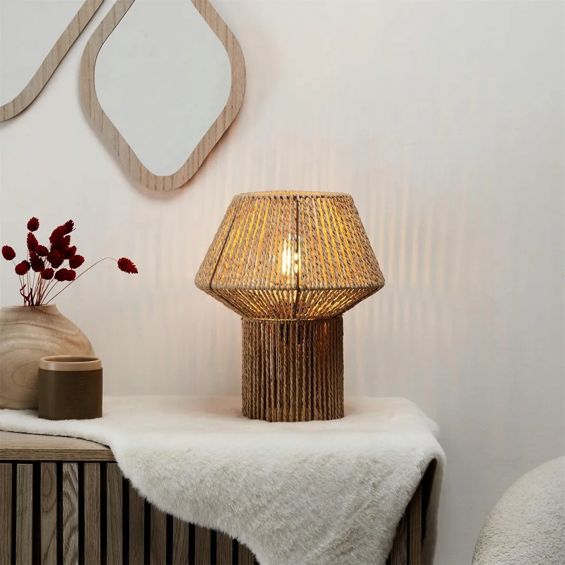 lampa-stolowa-shade-boho