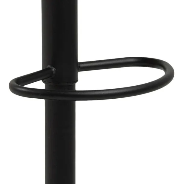 hoker-grace-szary-wysokosc-mebla-104-cm