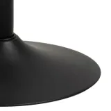 hoker-grace-szary-szerokosc-siedziska-38-cm