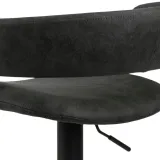 hoker-grace-szary-maksymalna-wysokosc-siedziska-80-cm