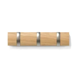 wieszak-z-3-uchwytami-drewniany-or-flip