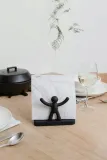 stojak-na-serwetki-buddy-stan-nowy-material-tworzywo-sztuczne