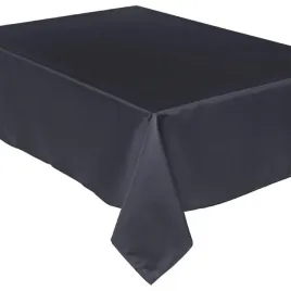 obrus-plamoodporny-240x140cm-ciemny-szary-elegancki