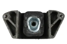 poduszka-silnika-ford-transit-06greater-tyl-nkpl-2-2-2-4tdci