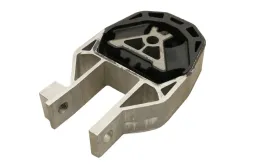 poduszka-silnika-ford-transit-connect-13greater-1-6-tdci
