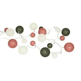 girlanda-cottonbals-kolorowe-20-lampek