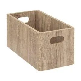 pudelko-do-regalu-15x31cm-drewniane-or-naturalne