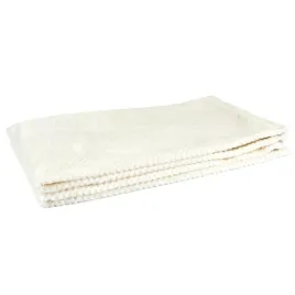koc-or-pled-honeycomb-kremowy-120x150cm