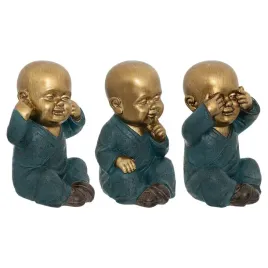 zestaw-3-figurki-buddha-z-poliresinu-zloto-niebieskie