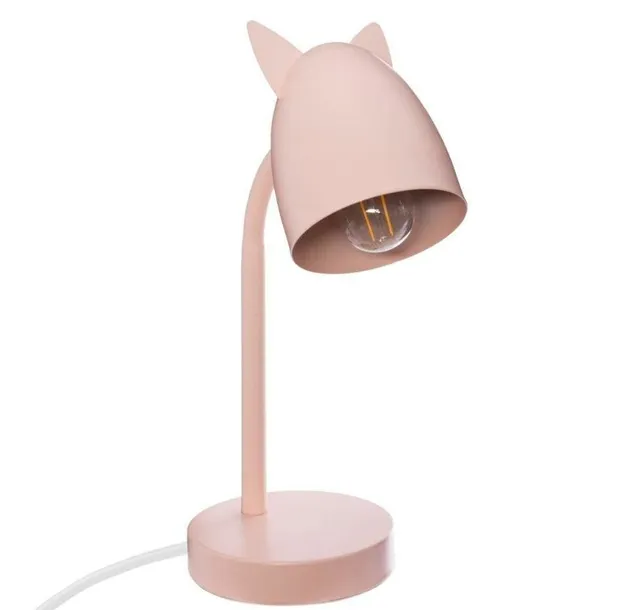 lampka-ears-rozowa