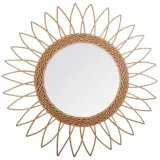 lustro-rattanowe-flowi-50cm-material-ramy-drewno