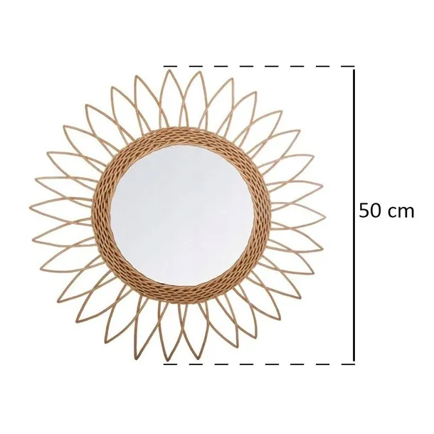 lustro-rattanowe-flowi-50cm-typ-lustra-scienne