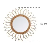 lustro-rattanowe-flowi-50cm-typ-lustra-scienne