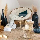 fotel-seram-rattanowy-material-obicia-tkanina