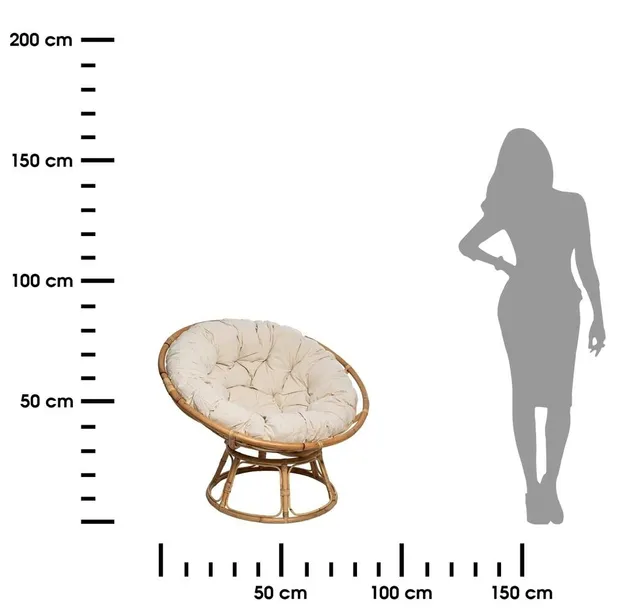 fotel-seram-rattanowy-material-korpusu-rattan