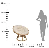 fotel-seram-rattanowy-material-korpusu-rattan