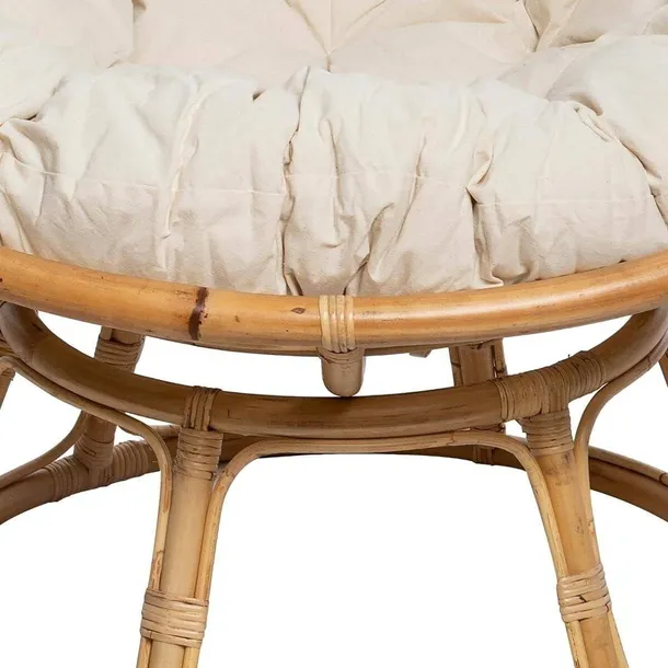 fotel-seram-rattanowy-glebokosc-mebla-109-5-cm