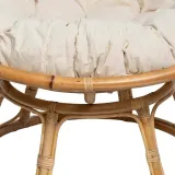 fotel-seram-rattanowy-glebokosc-mebla-109-5-cm