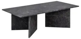 stolik-kawowy-vega