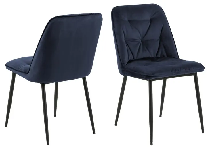 krzeslo-brooke-standard-granatowe-szerokosc-mebla-50-cm
