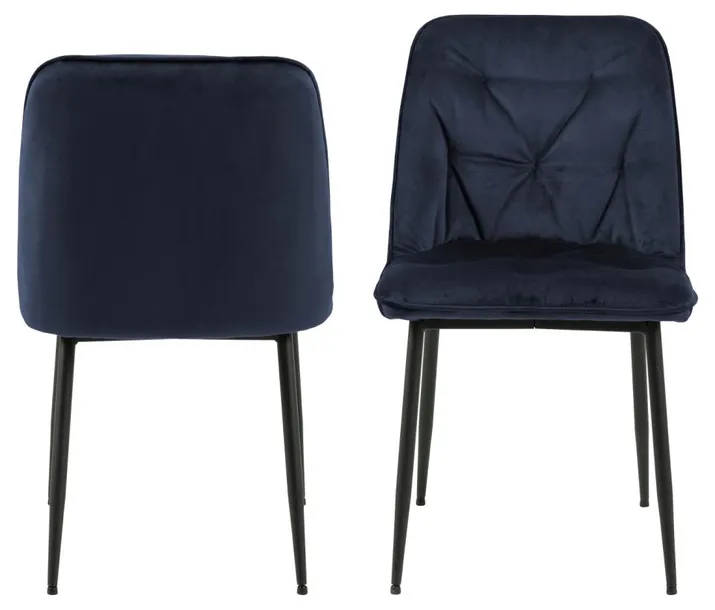 krzeslo-brooke-standard-granatowe-wysokosc-mebla-84-cm