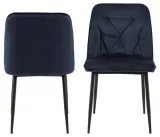 krzeslo-brooke-standard-granatowe-wysokosc-mebla-84-cm