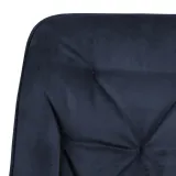 krzeslo-brooke-standard-granatowe-wysokosc-siedziska-47-cm