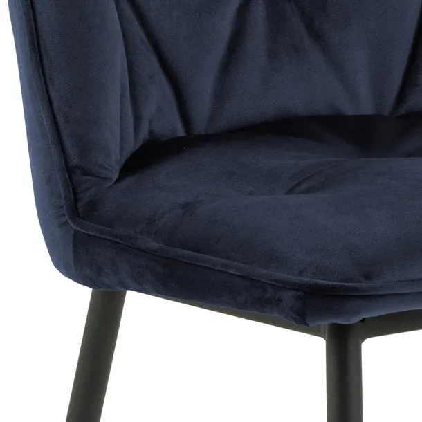 krzeslo-brooke-standard-granatowe-glebokosc-siedziska-55-cm