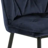 krzeslo-brooke-standard-granatowe-glebokosc-siedziska-55-cm