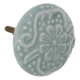 dekoracyjne-uchwyty-galki-do-mebli-aniya-2szt