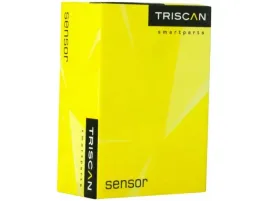 resor-tyl-triscan-8765-23021