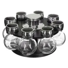 obrotowy-organizer-z-8-sloiczkami-na-przyprawy-metalowy