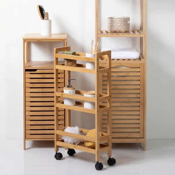 wozek-narrow-bambusowy-marka-5five-simply-smart
