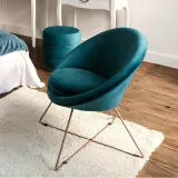 fotel-evan-velvet-morski-kolekcja-contempo