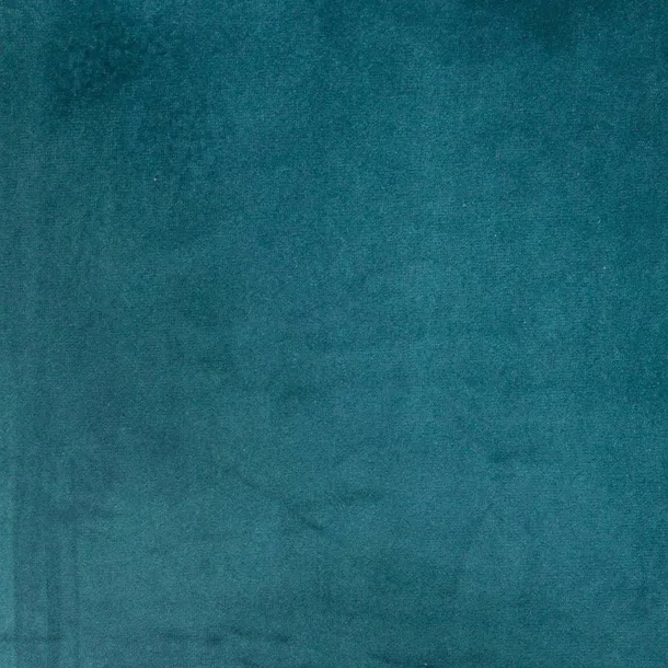 fotel-evan-velvet-morski-material-obicia-welur