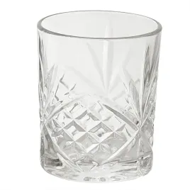 zestaw-4-szklanek-bohemia-300ml
