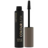 catrice-zel-do-brwi-030-dark-brown-5ml