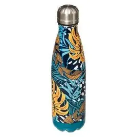 butelka-termiczna-iso-tropic-turkusowa-500ml