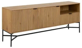 komoda-jaipur-dab-czarny-drewniana-loft