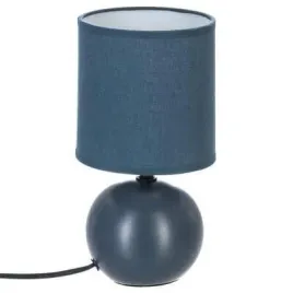 lampka-nocna-timeo-granatowa