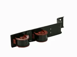 wieszak-wydechu-fiat-scudo-07greater-2-0-hdi