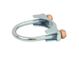 obejma-wydechu-ford-transit-13greater-2-2-tdci-m10x64-mm