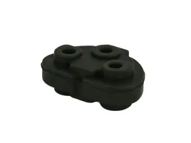 wieszak-wydechu-ford-transit-custom-12greater-2-0-2-2-tdci