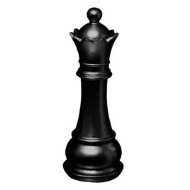 dekoracja-szachy-hetman-czarny-255cm