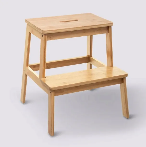 taboret-podnozek-z-2-stopniami-bambusowy-material-drewno
