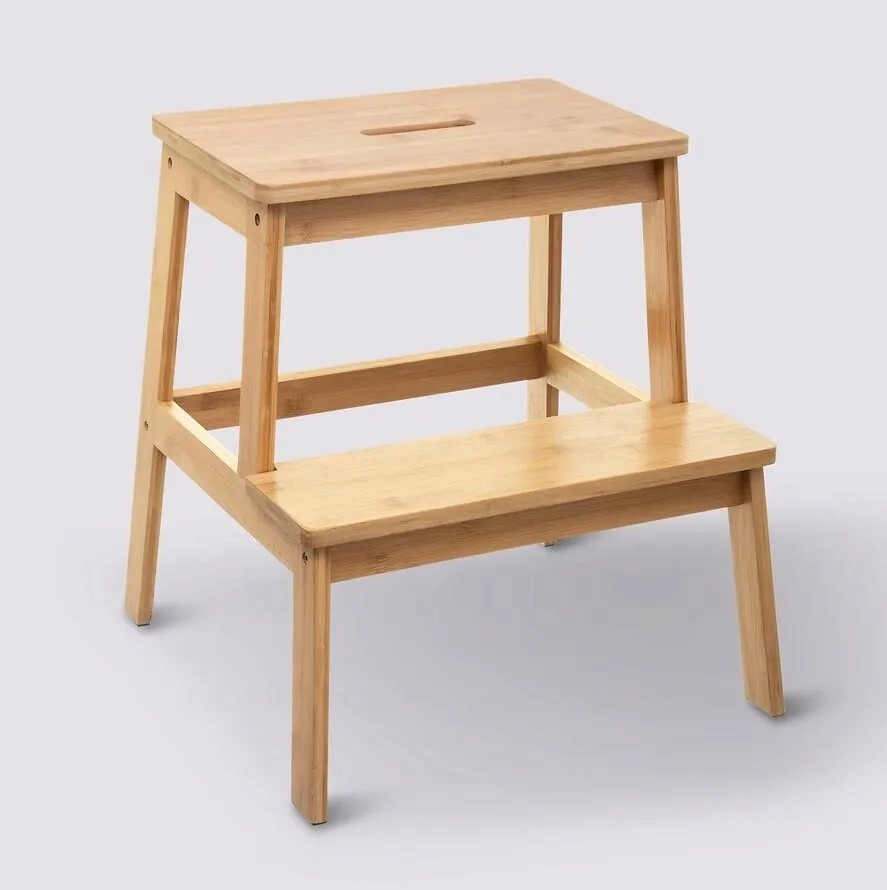 taboret-podnozek-z-2-stopniami-bambusowy